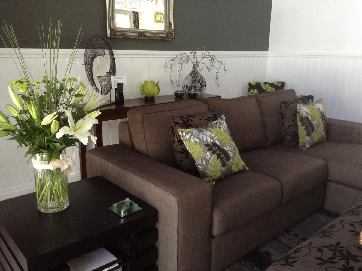 Creek Cottage Bed And Breakfast Traralgon Luaran gambar